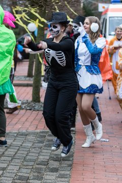 Bild 727 - Latuff 2016 Umzug